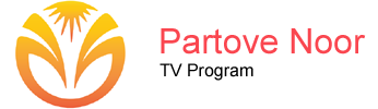 Partove Noor TV Program